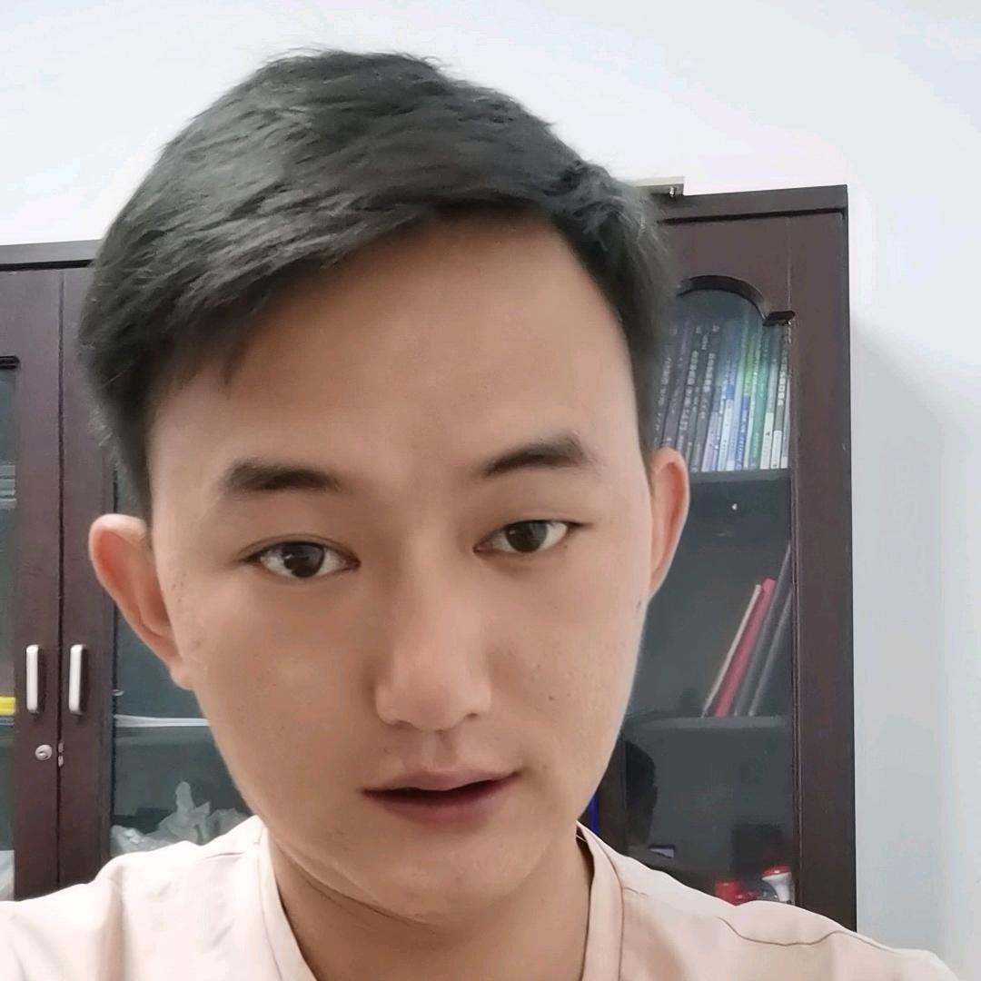 孟ノ♪
