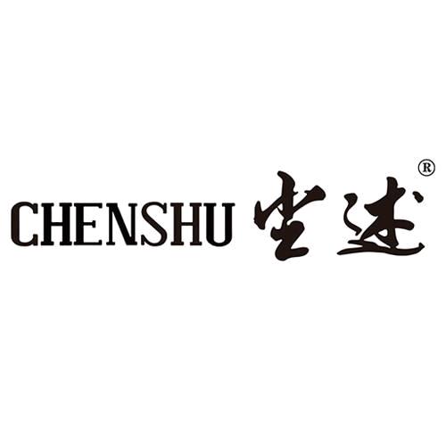 CHENSHU尘述广州宇尚服饰有限公司男装专卖店