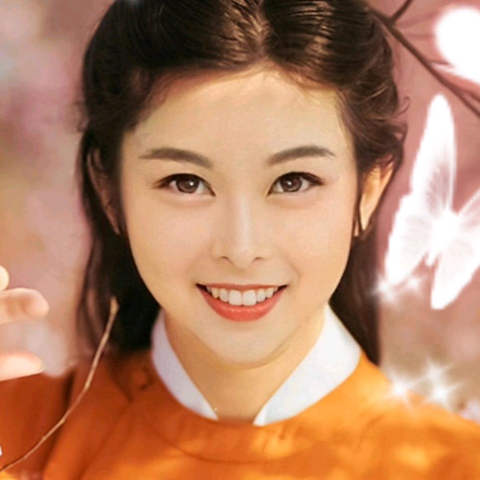 彩凤:🇨🇳🌄💫💥