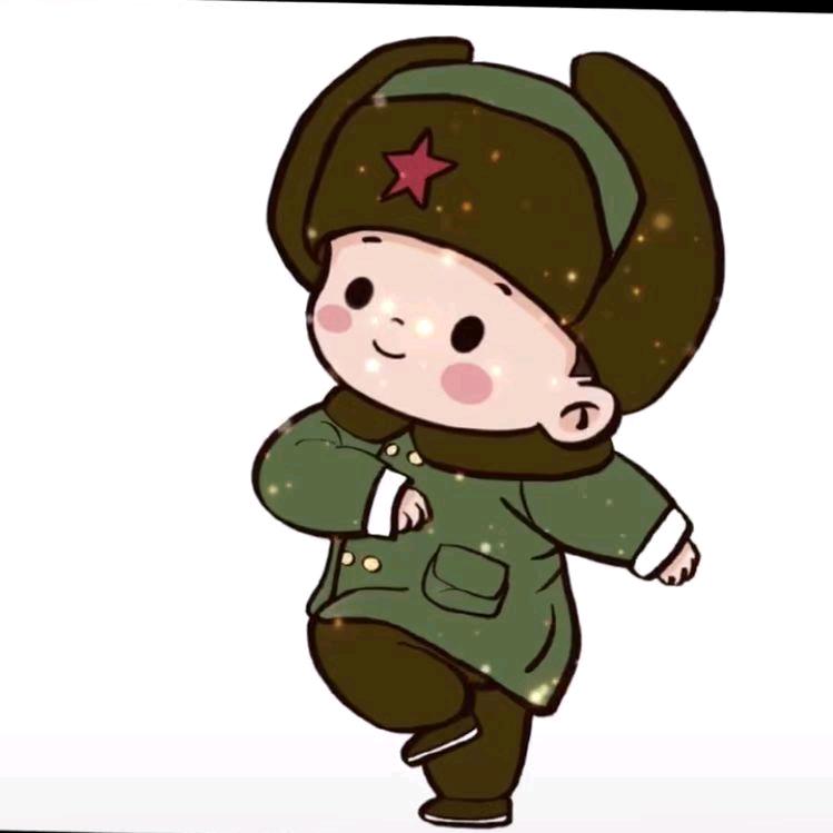 农村人