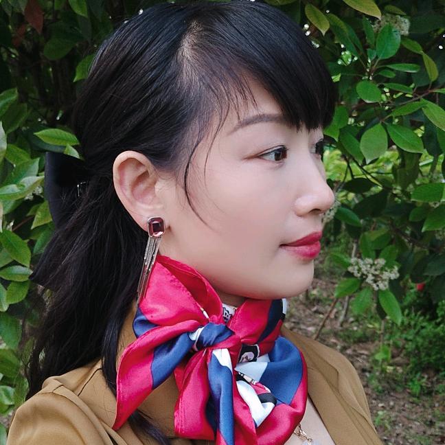 倾城如梦未必阑珊