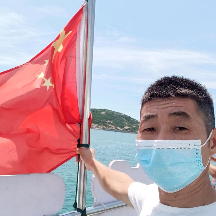 努力拼搏，明天会更好，