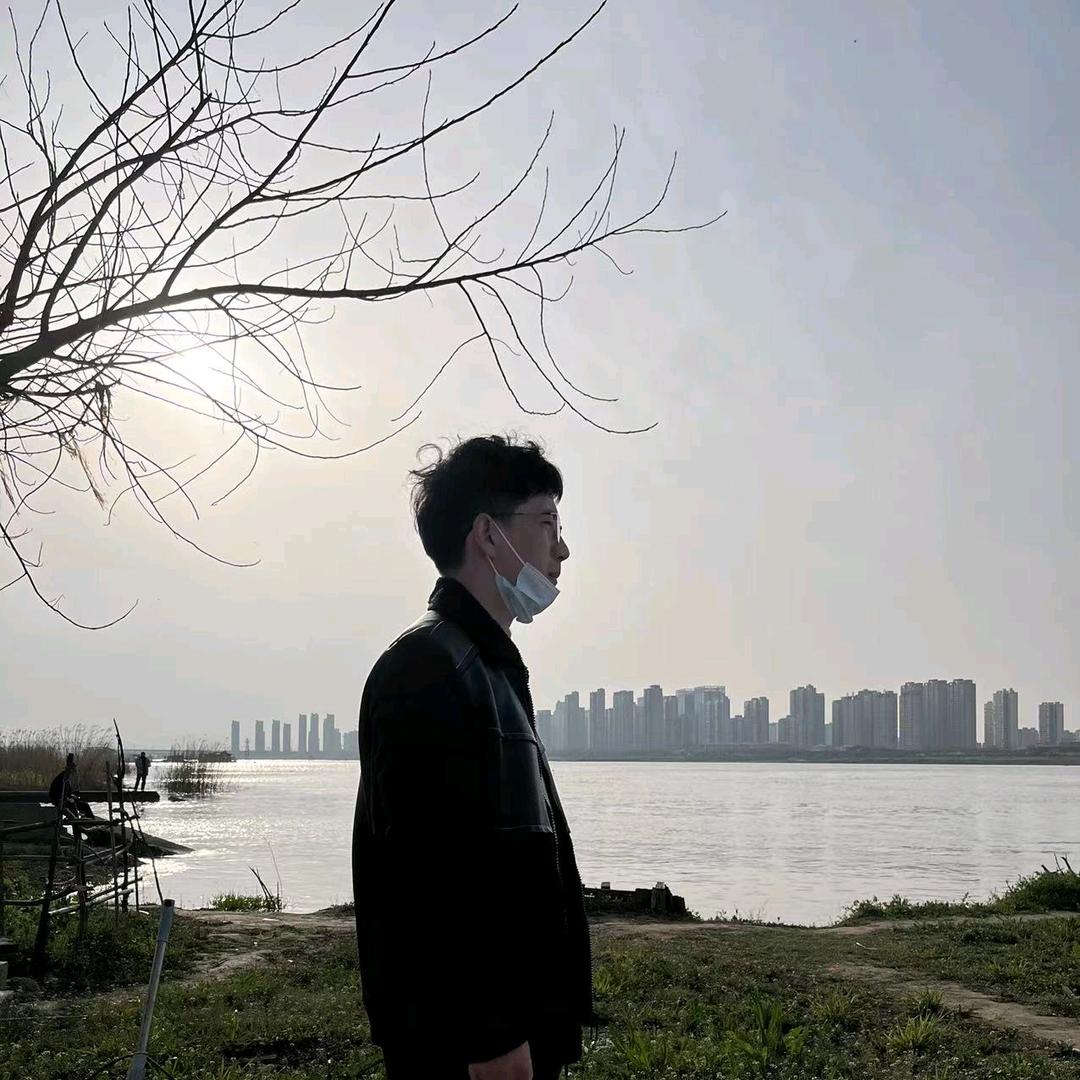 @鸿儒