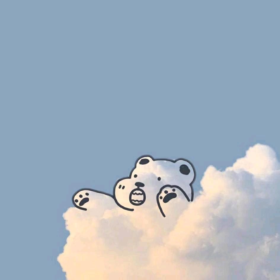 青柠治愈