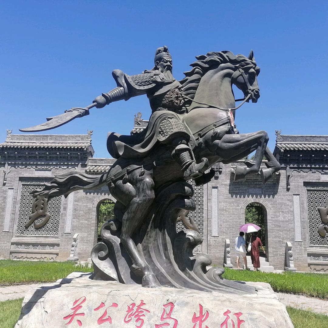 手机用户51919234402