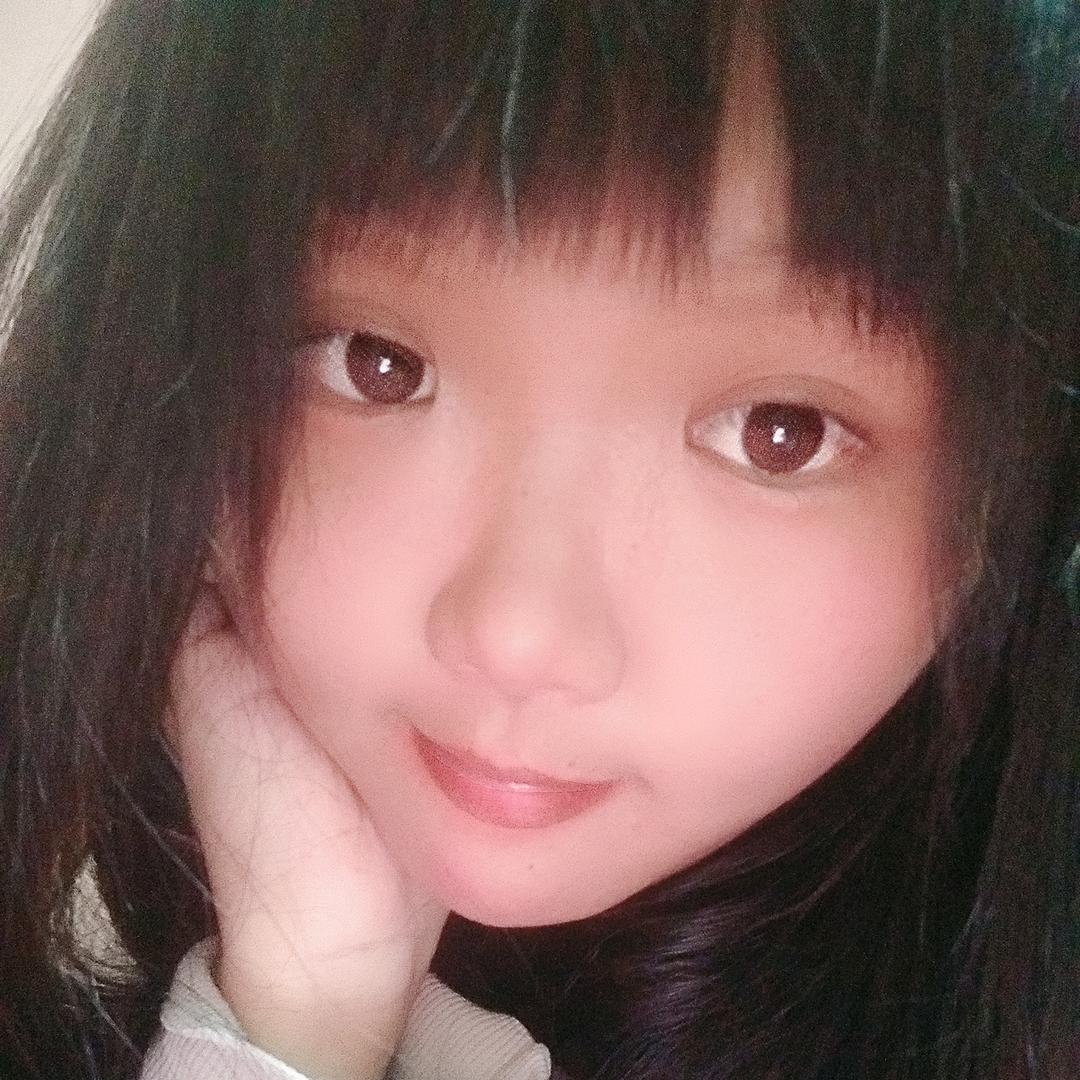 入戏太深失了分寸
