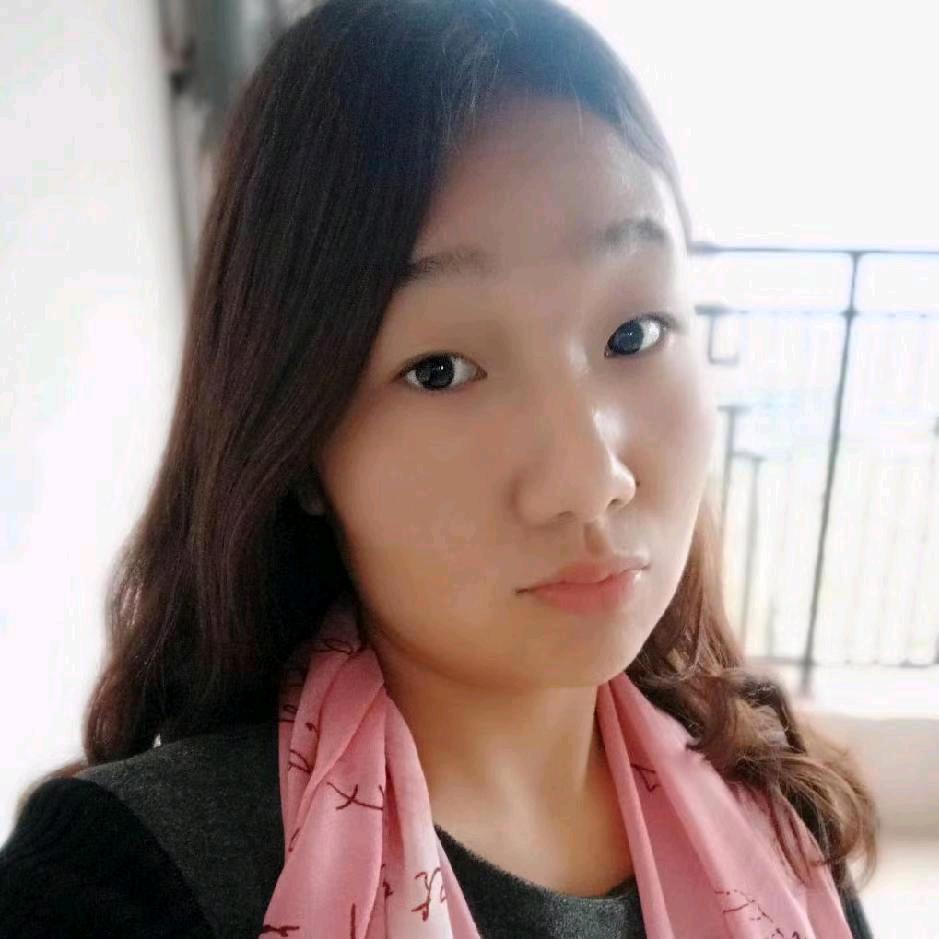晓晓好物