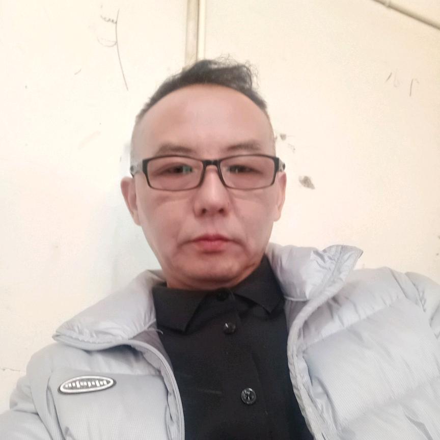 一切多好