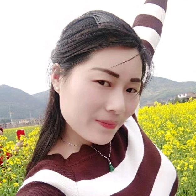 芬芳
