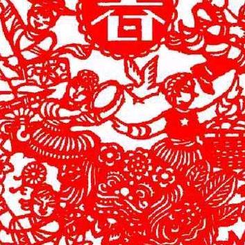 风里雨里我在抖音等你