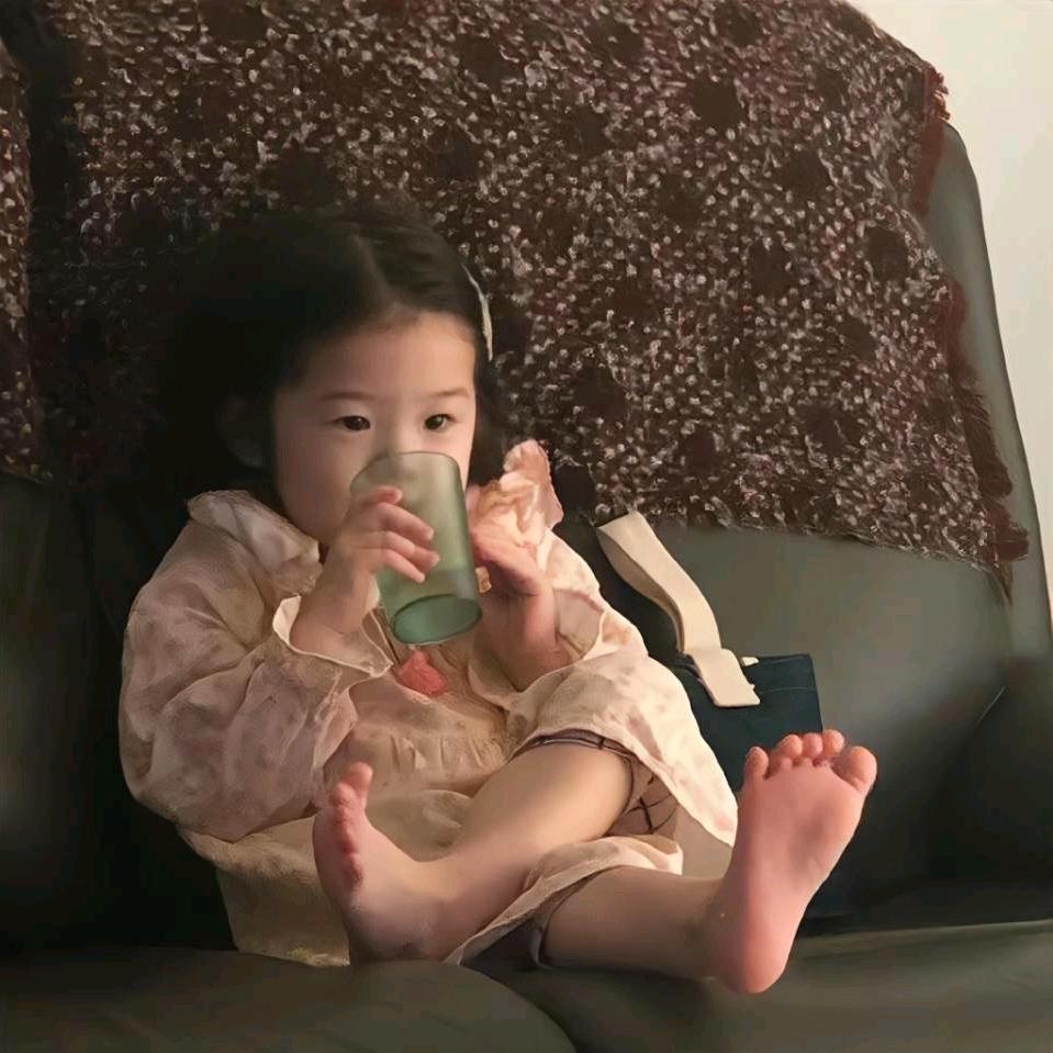 -叭叭