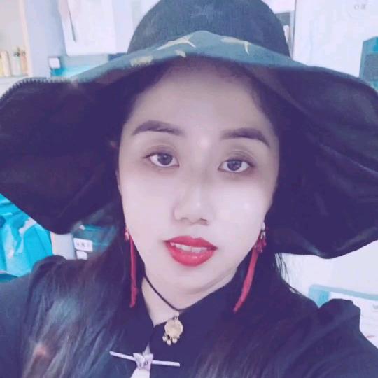 于华