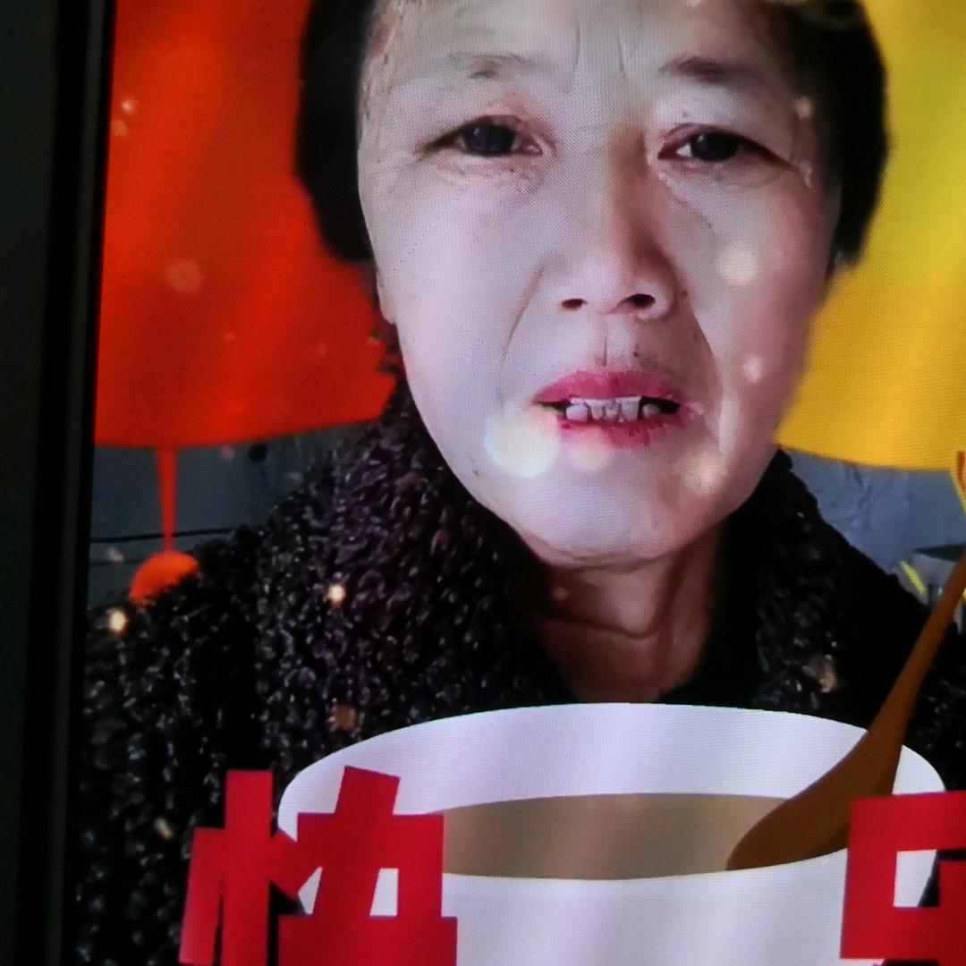 孙龙素
