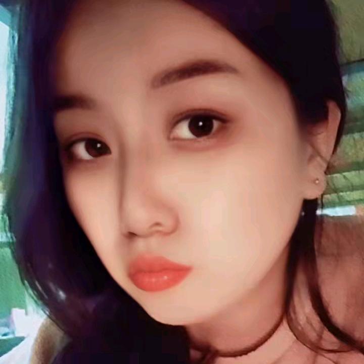 小鱼🐟儿