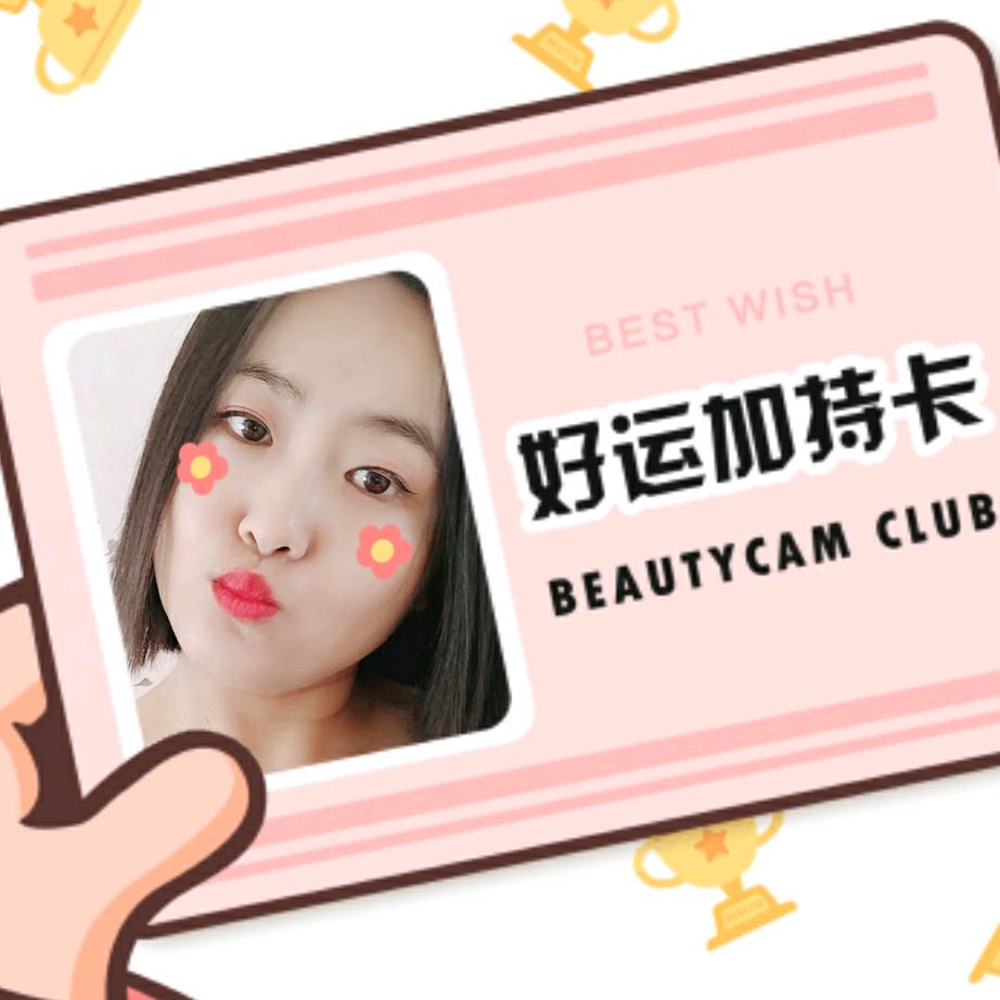 小花朵妈妈