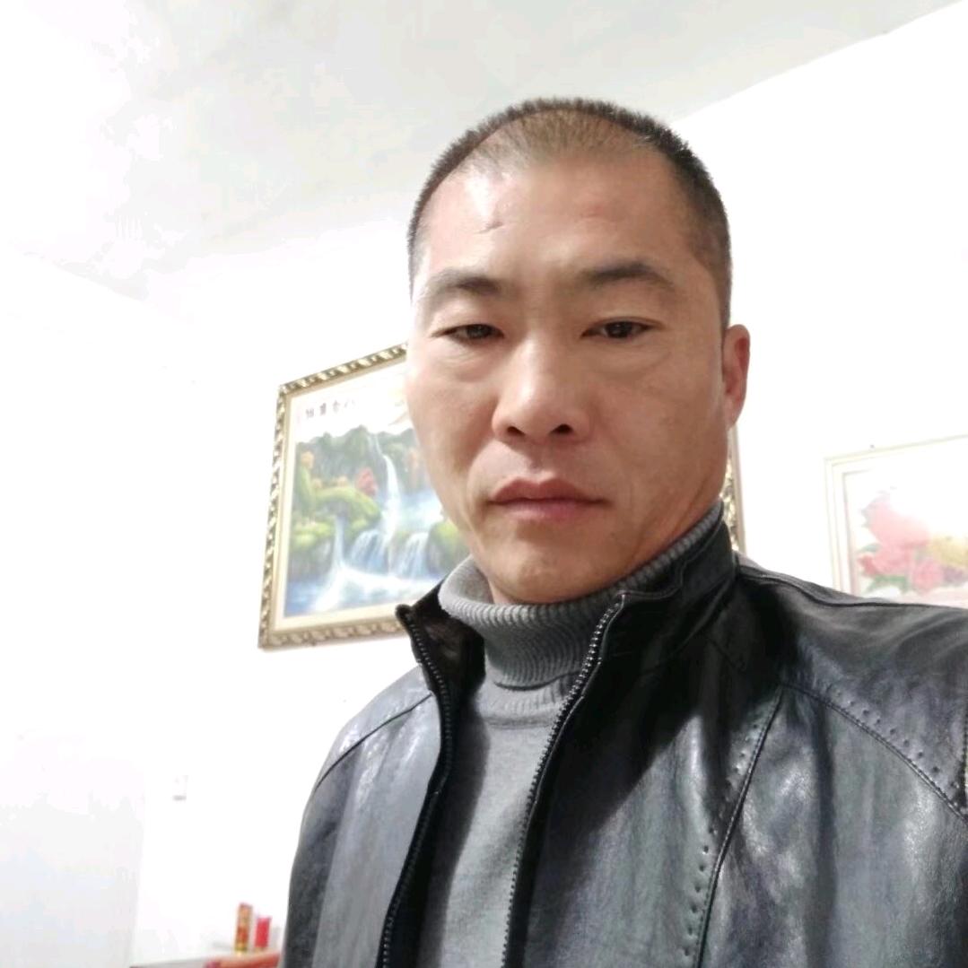 兰建