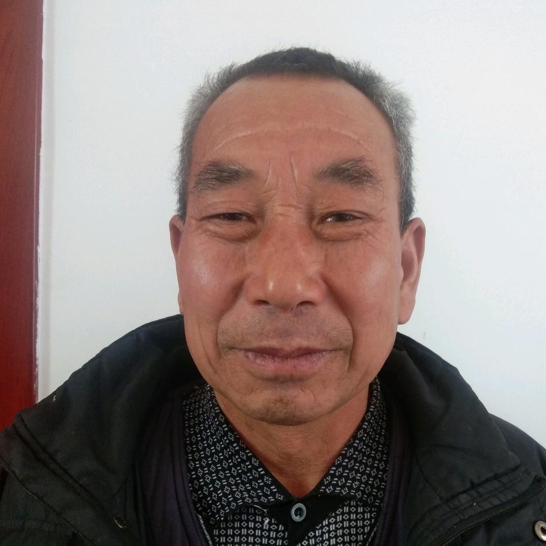张六