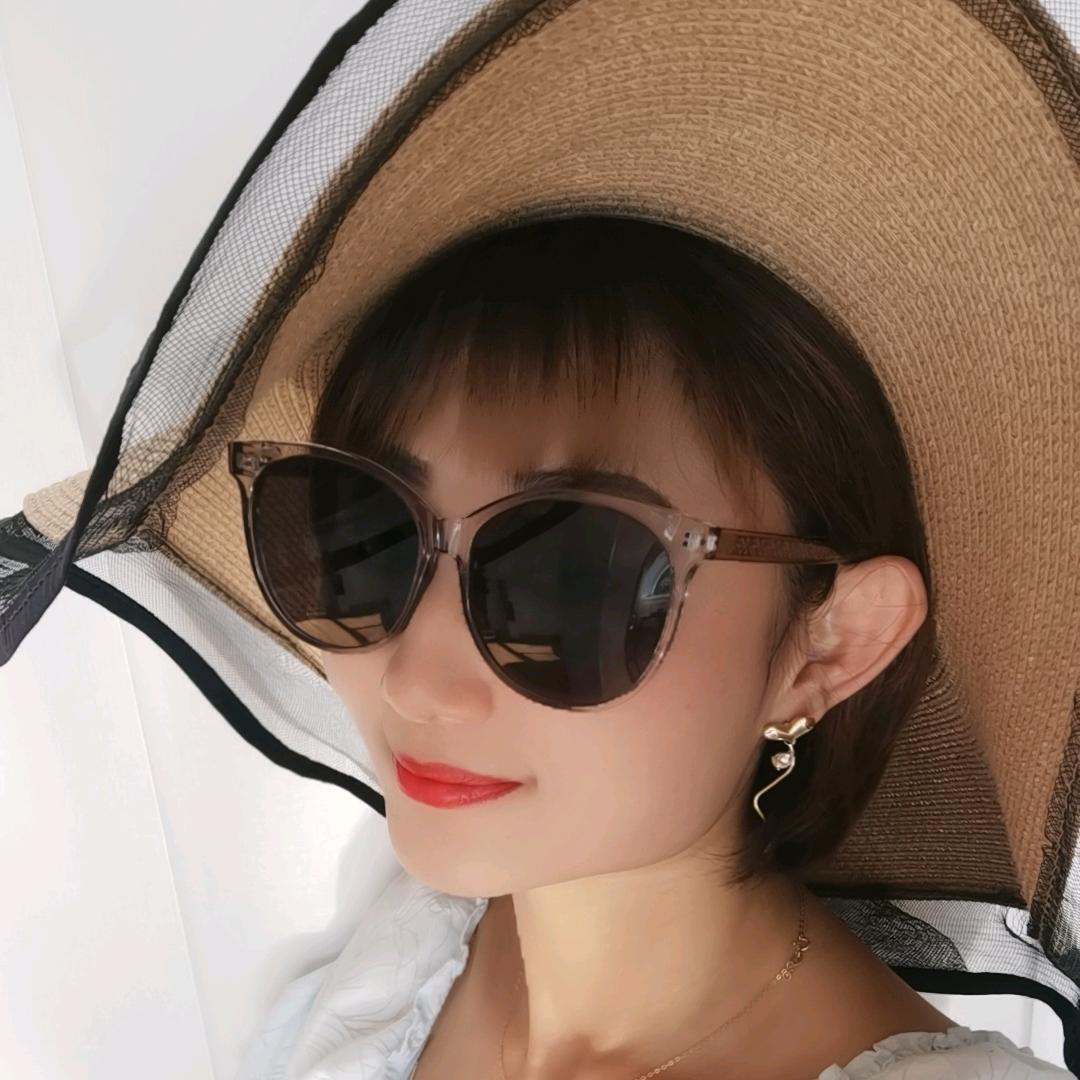 （小金铭姐姐）
