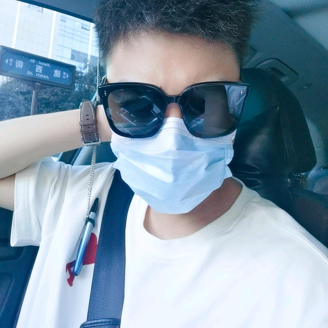 大秦鼓燥-公子昭