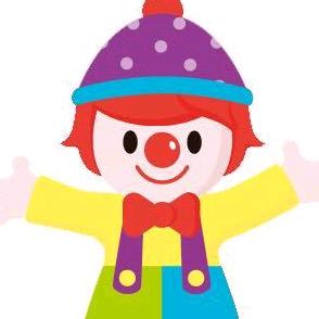 周口开元万达金宝早教