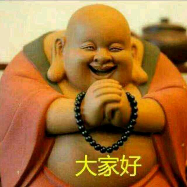 奋斗