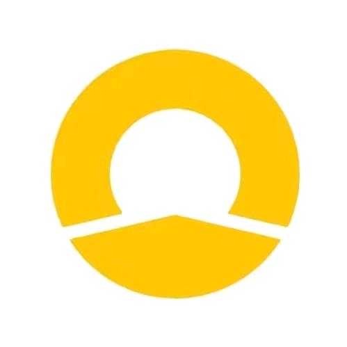 新日电动车郸城人民路店