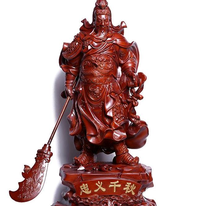 -文哥