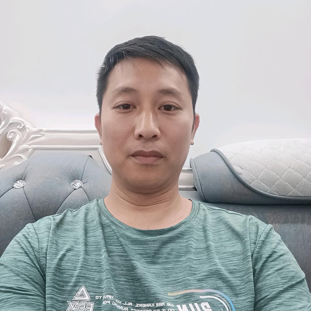 幸运有你