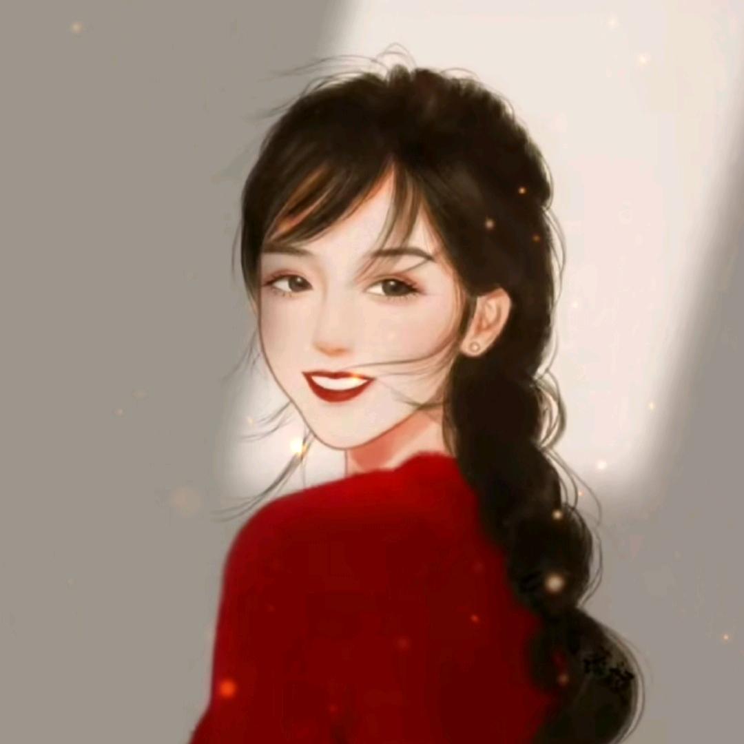 点