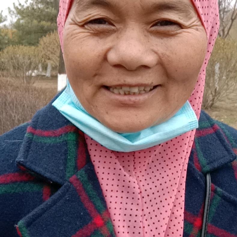 😘😘😚😘😘😘😘😚😘