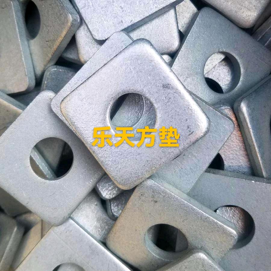 日出东方