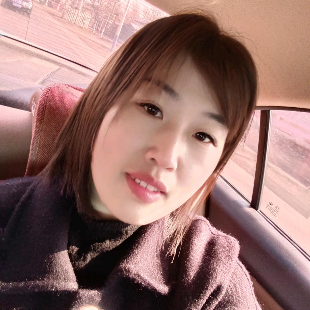 莒县百寿坊全羊馆官方号