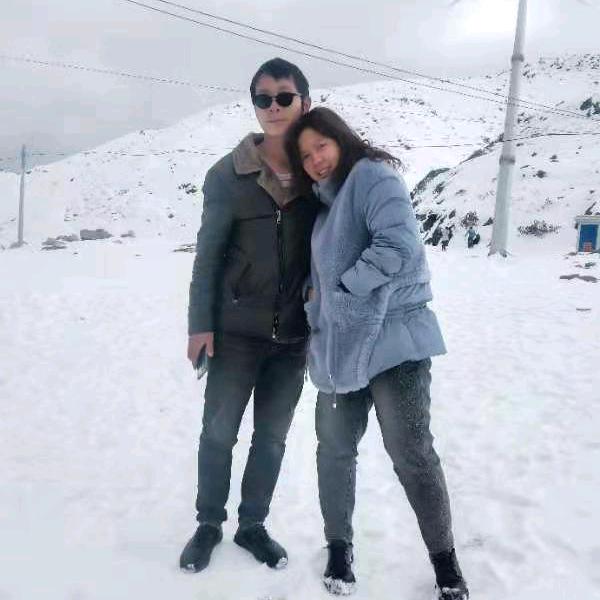 龙泉驿区叶哥聊创业