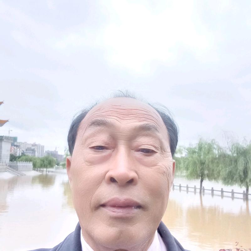 胡忠