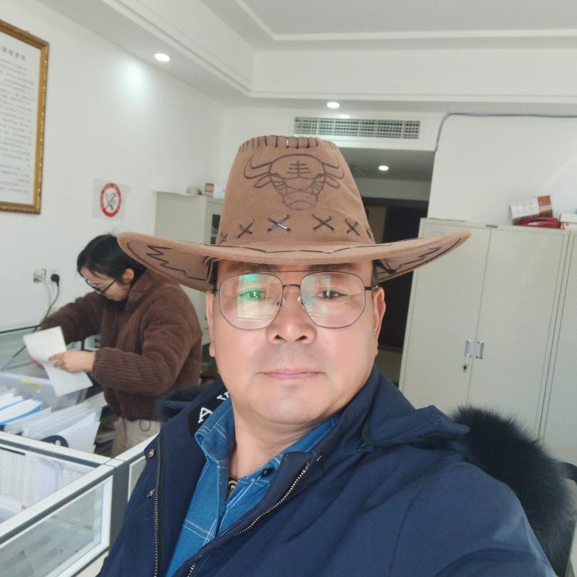 忠墨轩书法