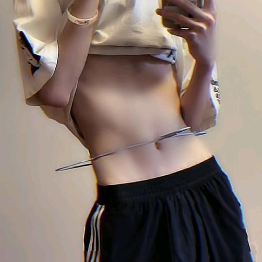心动¹万次