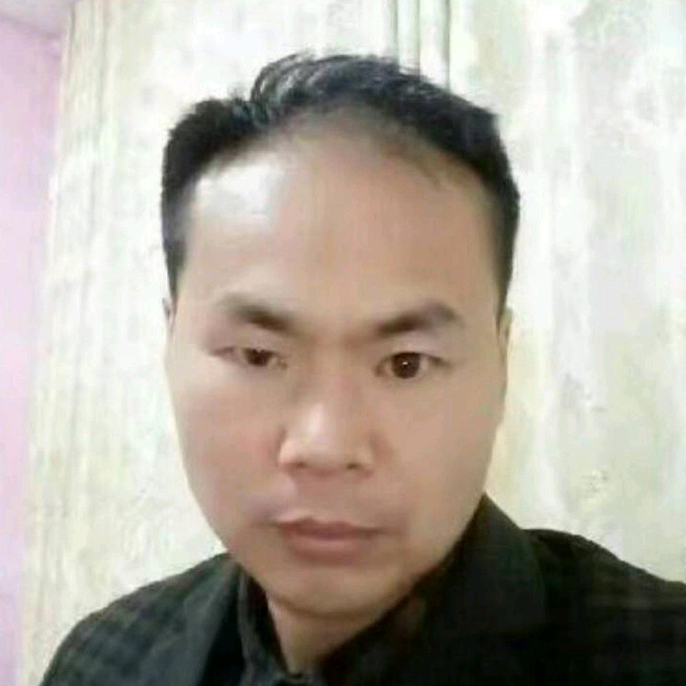 真心