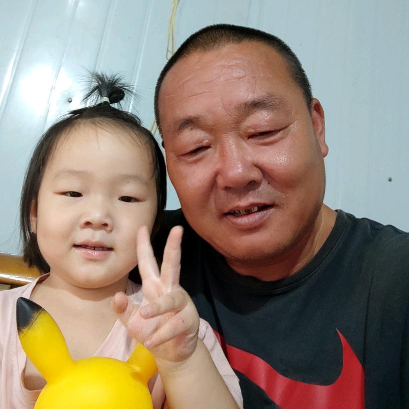 真龙天子张三
