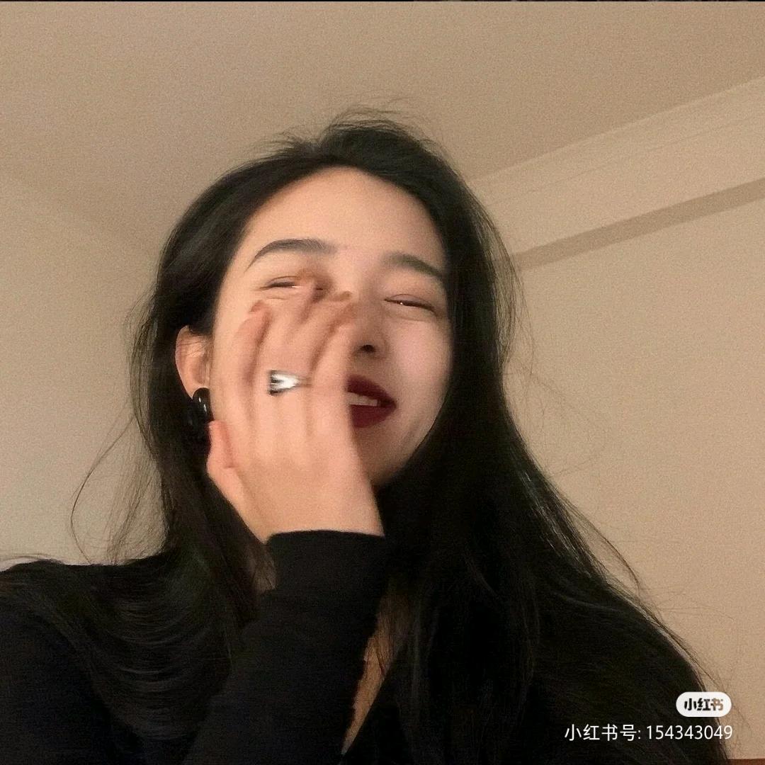 小杨很哇塞