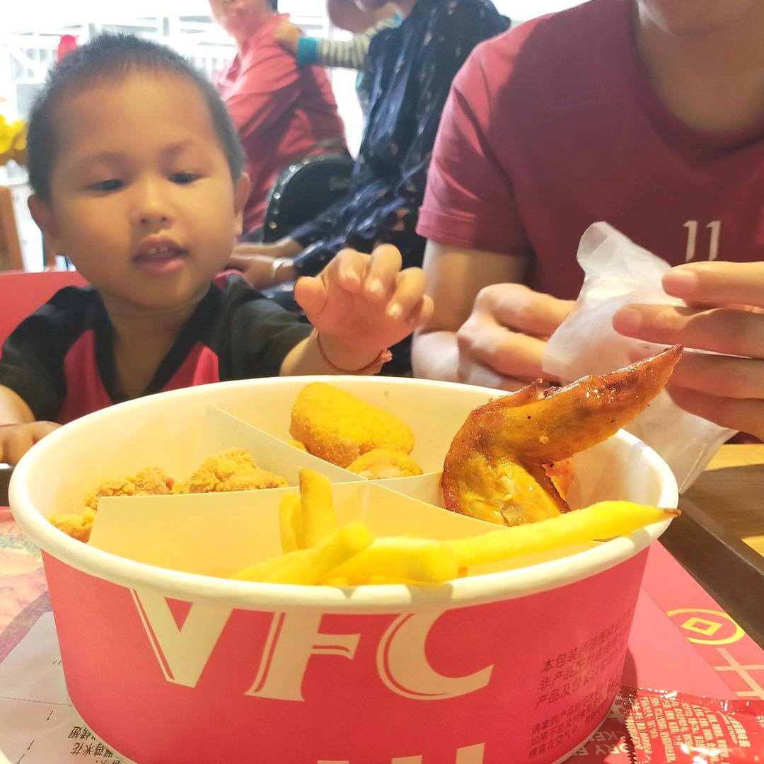 用户1151071940981
