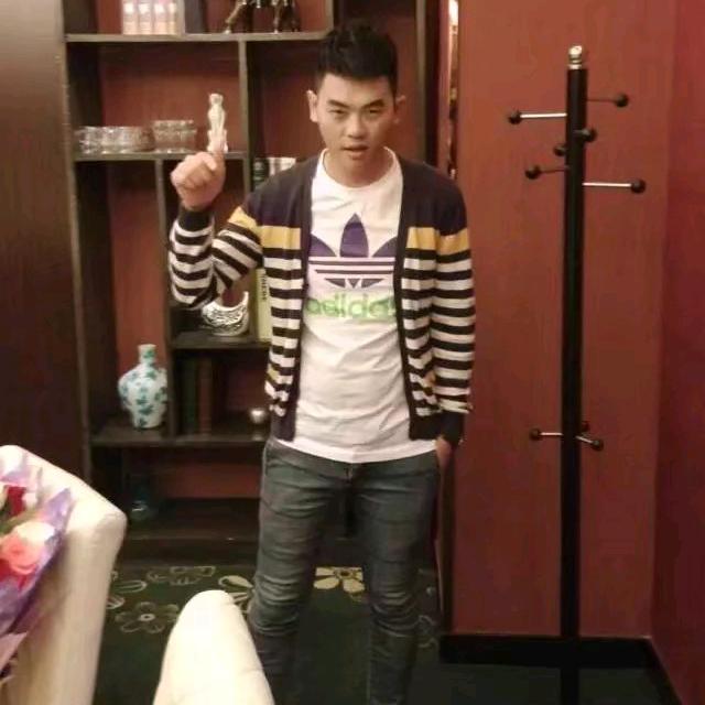 气质大拽