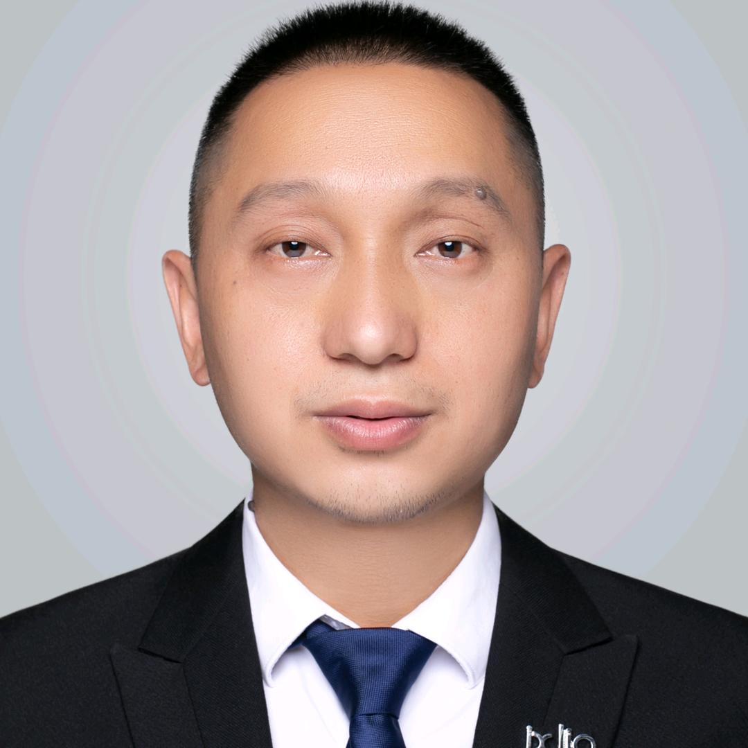 武汉波哥房产