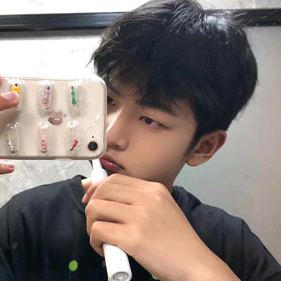 gazztao