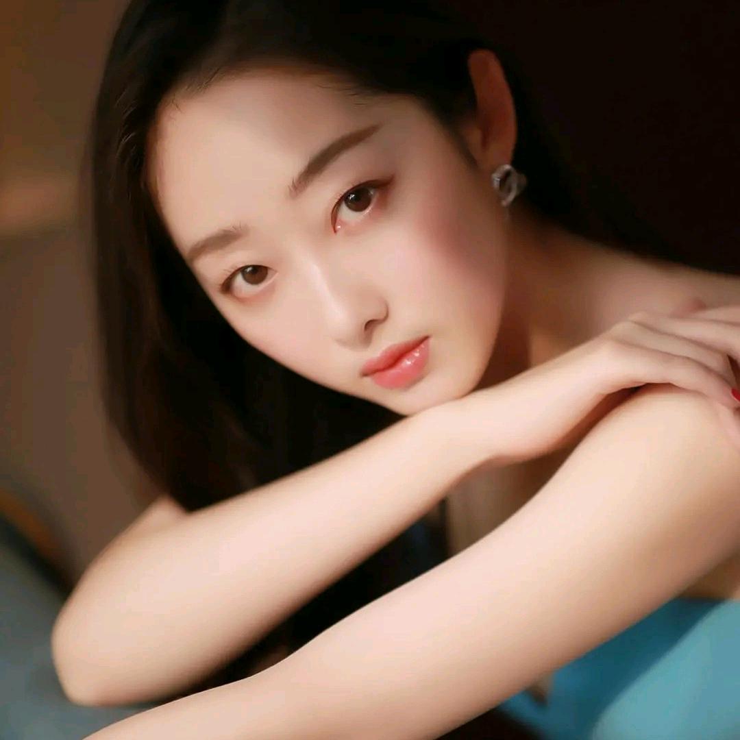 弘昱优品