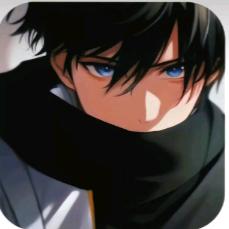 🦈𝙎𝙃𝘼𝙒𝙉A