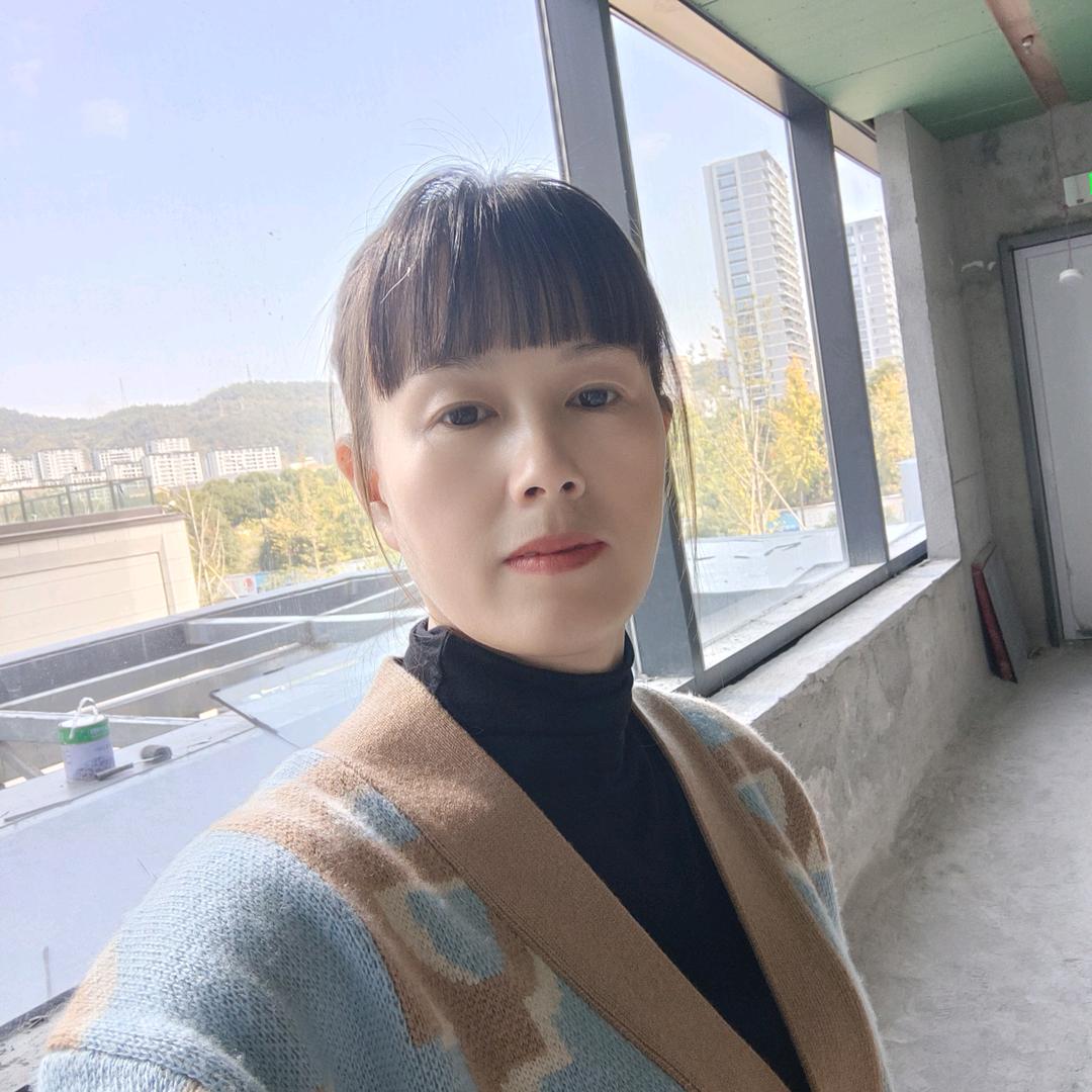 小毛瓷砖批发仓库小辣椒