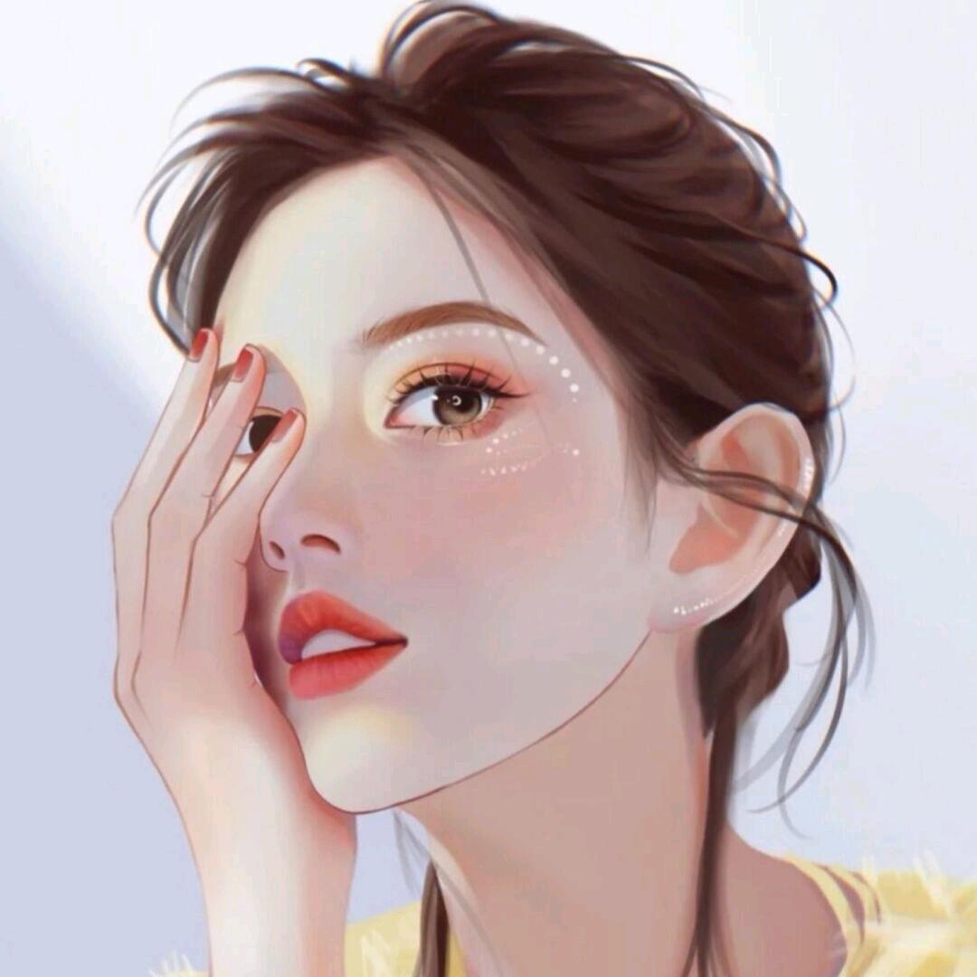 可莉-诛仙2手游