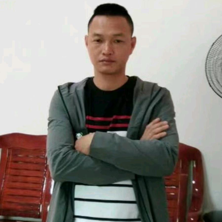 忠哥.