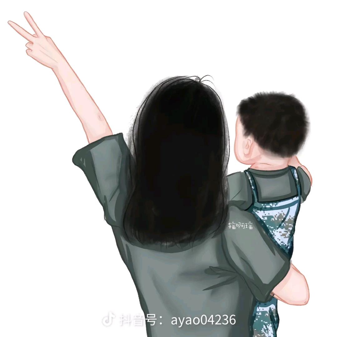 刺猬崔🇨🇳～