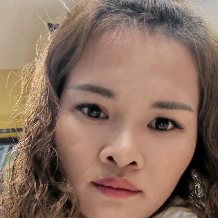 用户7599030960400